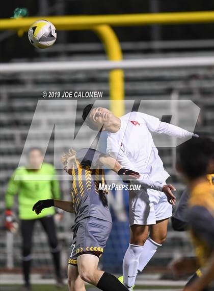 Thumbnail 3 in Judson @ Brennan photogallery.