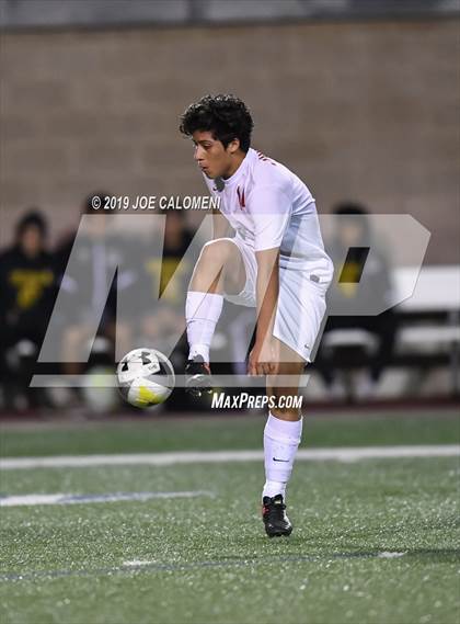 Thumbnail 1 in Judson @ Brennan photogallery.