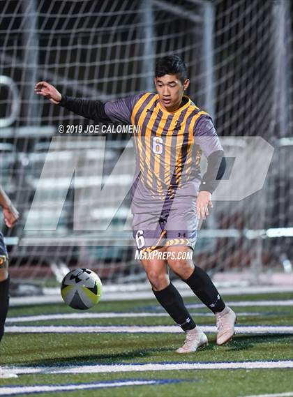 Thumbnail 3 in Judson @ Brennan photogallery.