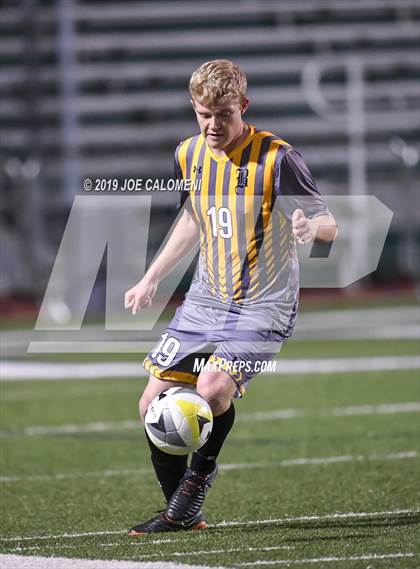Thumbnail 1 in Judson @ Brennan photogallery.