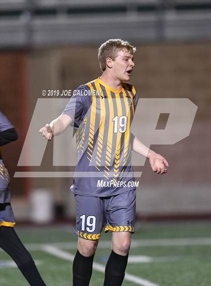 Thumbnail 3 in Judson @ Brennan photogallery.