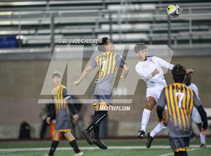 Thumbnail 1 in Judson @ Brennan photogallery.