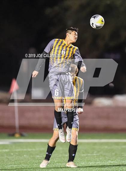 Thumbnail 1 in Judson @ Brennan photogallery.