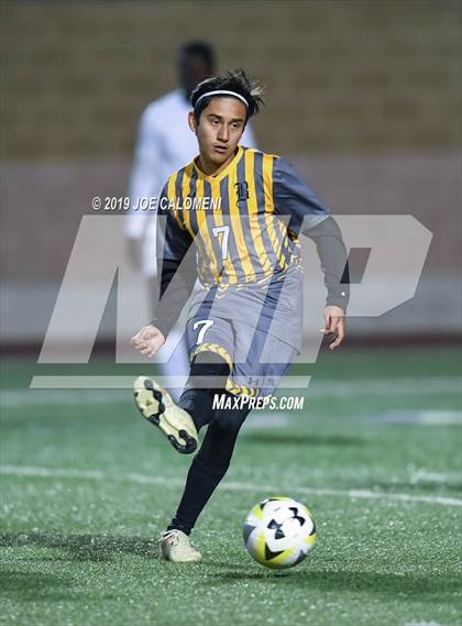 Thumbnail 1 in Judson @ Brennan photogallery.