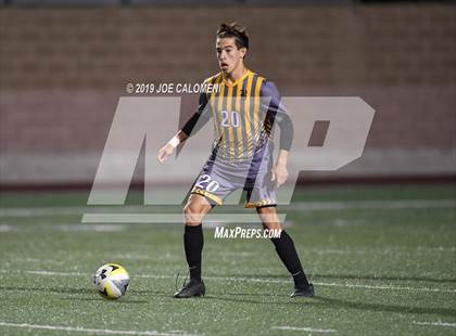 Thumbnail 1 in Judson @ Brennan photogallery.