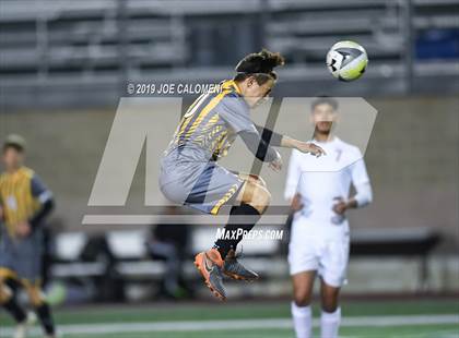 Thumbnail 2 in Judson @ Brennan photogallery.