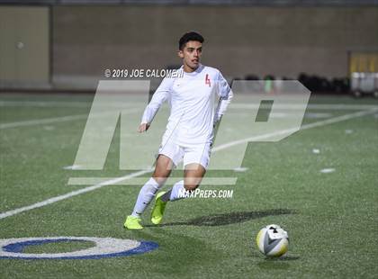 Thumbnail 1 in Judson @ Brennan photogallery.
