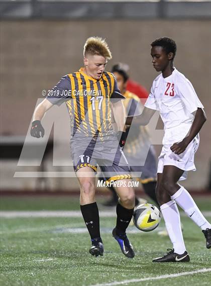Thumbnail 3 in Judson @ Brennan photogallery.