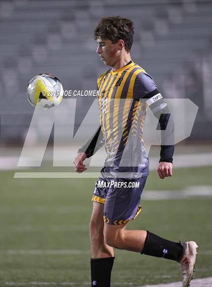 Thumbnail 2 in Judson @ Brennan photogallery.