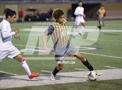 Thumbnail 3 in Judson @ Brennan photogallery.