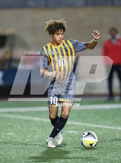 Thumbnail 2 in Judson @ Brennan photogallery.
