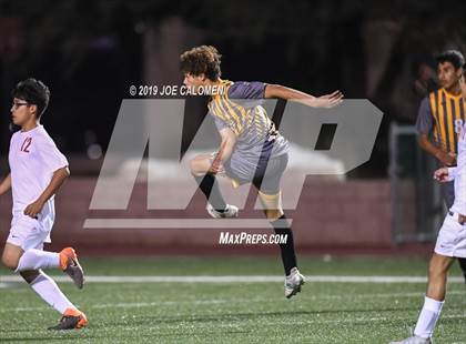 Thumbnail 2 in Judson @ Brennan photogallery.