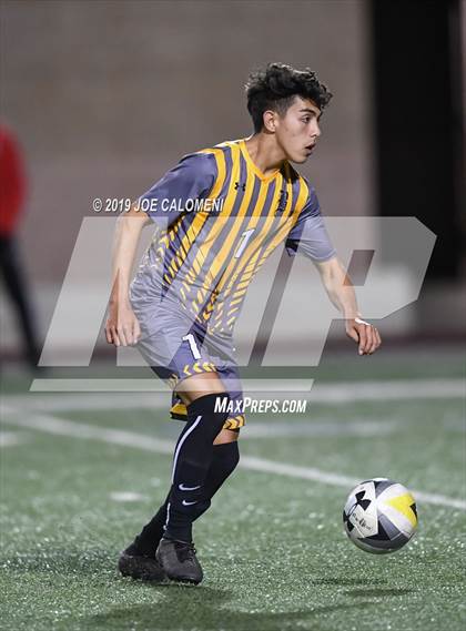 Thumbnail 1 in Judson @ Brennan photogallery.