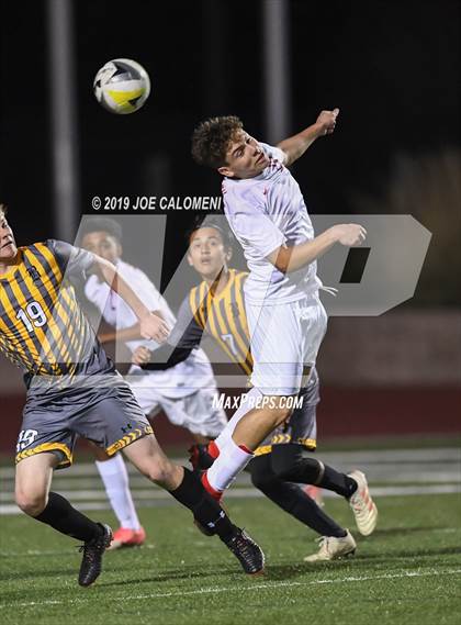 Thumbnail 2 in Judson @ Brennan photogallery.