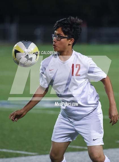 Thumbnail 2 in Judson @ Brennan photogallery.