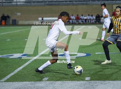 Thumbnail 3 in Judson @ Brennan photogallery.