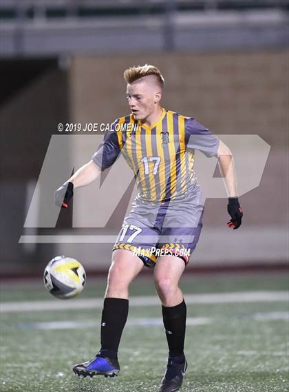 Thumbnail 2 in Judson @ Brennan photogallery.
