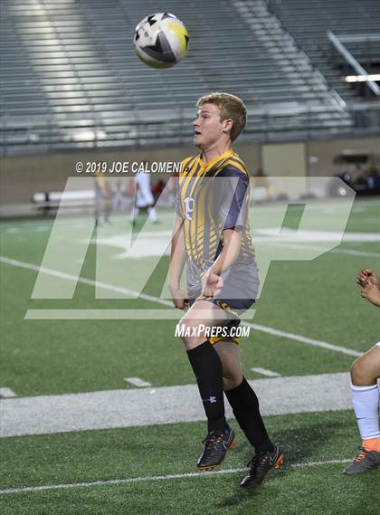 Thumbnail 2 in Judson @ Brennan photogallery.