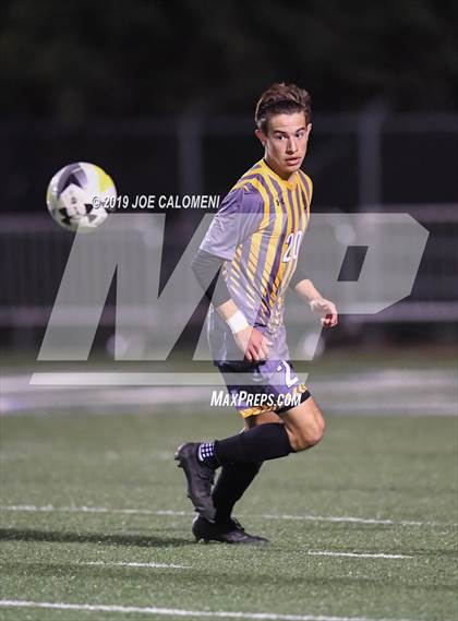 Thumbnail 3 in Judson @ Brennan photogallery.