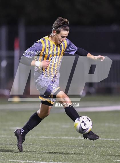 Thumbnail 1 in Judson @ Brennan photogallery.