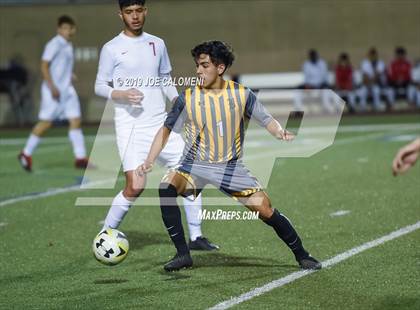 Thumbnail 3 in Judson @ Brennan photogallery.
