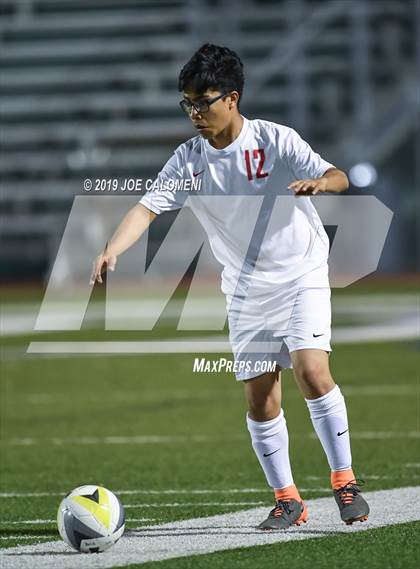 Thumbnail 3 in Judson @ Brennan photogallery.