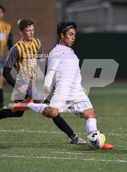 Thumbnail 2 in Judson @ Brennan photogallery.