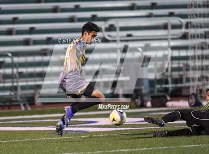 Thumbnail 2 in Judson @ Brennan photogallery.