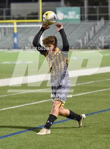 Thumbnail 1 in Judson @ Brennan photogallery.