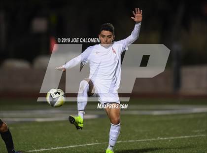Thumbnail 2 in Judson @ Brennan photogallery.