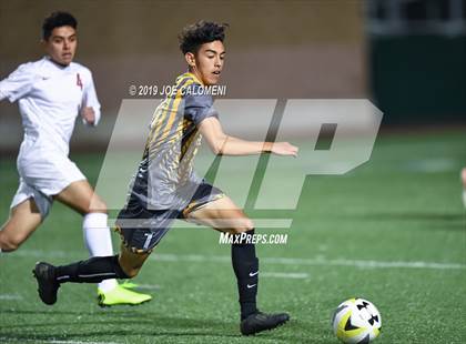 Thumbnail 1 in Judson @ Brennan photogallery.