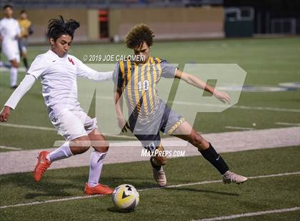 Thumbnail 1 in Judson @ Brennan photogallery.