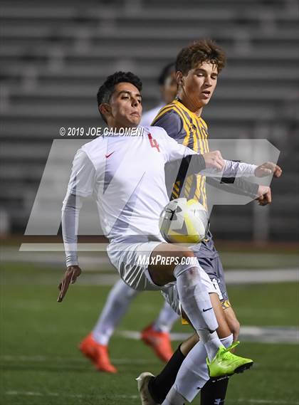 Thumbnail 3 in Judson @ Brennan photogallery.