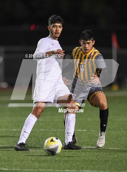 Thumbnail 3 in Judson @ Brennan photogallery.