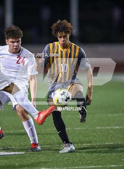 Thumbnail 2 in Judson @ Brennan photogallery.