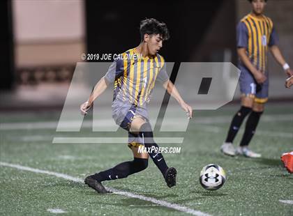 Thumbnail 1 in Judson @ Brennan photogallery.