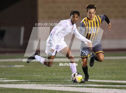 Thumbnail 1 in Judson @ Brennan photogallery.