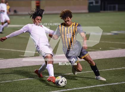 Thumbnail 2 in Judson @ Brennan photogallery.