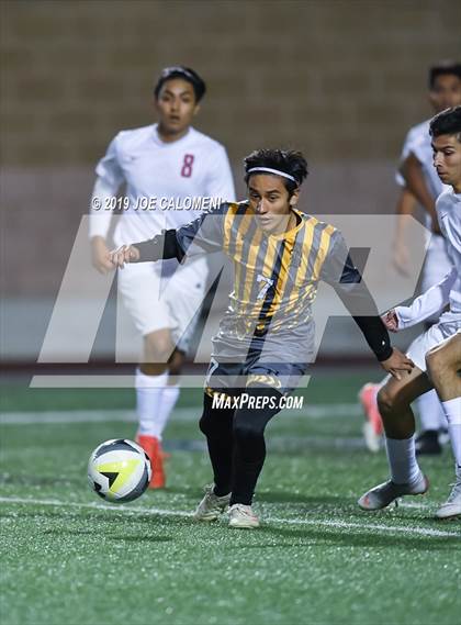 Thumbnail 3 in Judson @ Brennan photogallery.