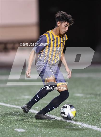 Thumbnail 3 in Judson @ Brennan photogallery.