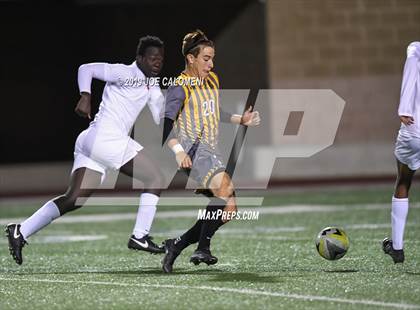 Thumbnail 2 in Judson @ Brennan photogallery.