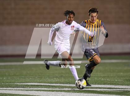 Thumbnail 1 in Judson @ Brennan photogallery.