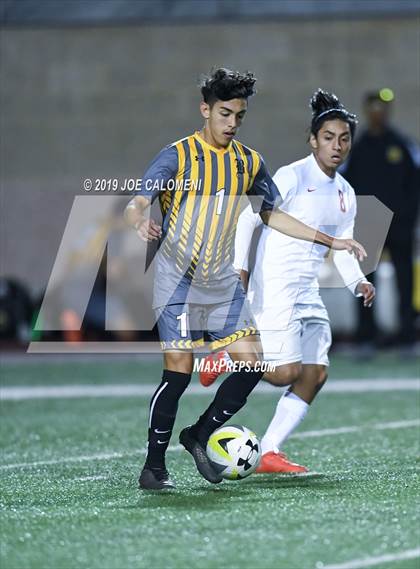 Thumbnail 3 in Judson @ Brennan photogallery.
