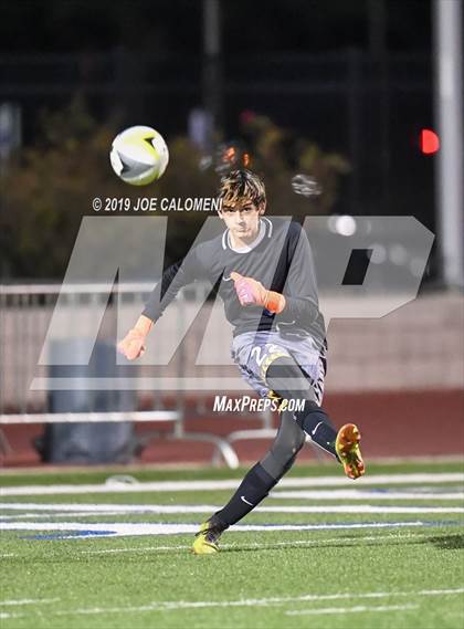 Thumbnail 3 in Judson @ Brennan photogallery.