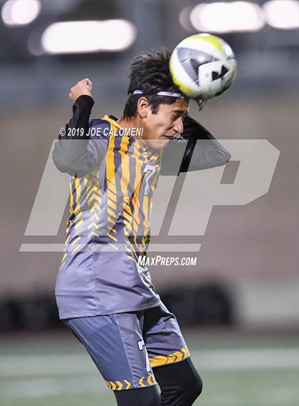 Thumbnail 1 in Judson @ Brennan photogallery.