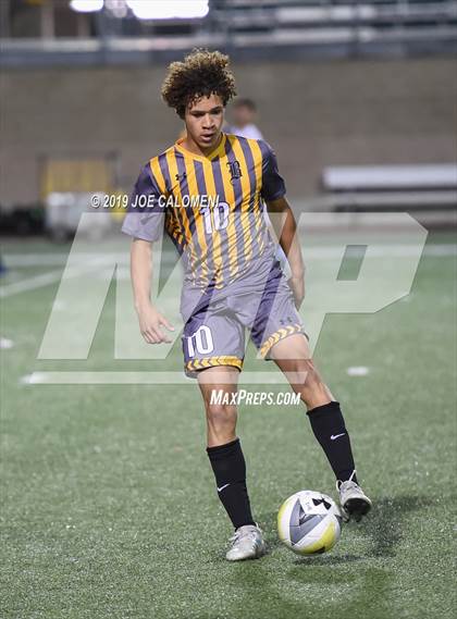 Thumbnail 1 in Judson @ Brennan photogallery.