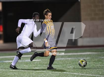 Thumbnail 1 in Judson @ Brennan photogallery.