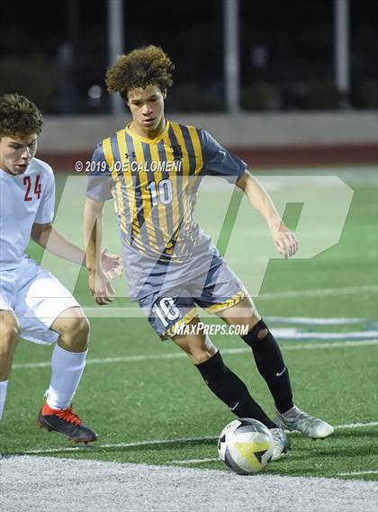 Thumbnail 2 in Judson @ Brennan photogallery.