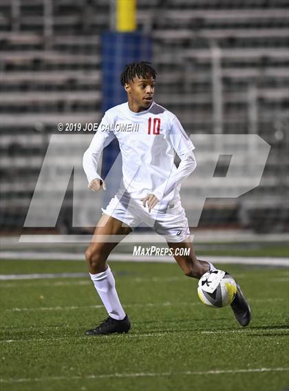 Thumbnail 2 in Judson @ Brennan photogallery.