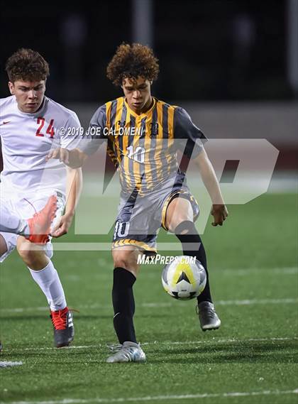 Thumbnail 1 in Judson @ Brennan photogallery.